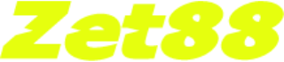 Zet88